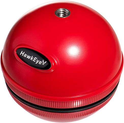 FishPod® 5X Bluetooth Fish Finder in Saudi Arabia