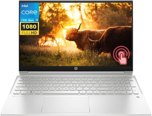 2018 HP N270h 27" Full HD 1920 x 1080 at 60Hz IPS LED Backlight Gaming Monitor, 16:9, 5 Ms, 1,000:1, 250 Nit, 16.7 Million Colors, Anti-Glare, HDMI/VGA in Kuwait