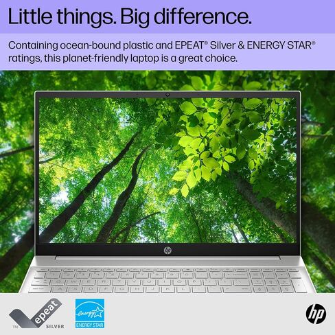 2018 HP N270h 27" Full HD 1920 x 1080 at 60Hz IPS LED Backlight Gaming Monitor, 16:9, 5 Ms, 1,000:1, 250 Nit, 16.7 Million Colors, Anti-Glare, HDMI/VGA in Kuwait