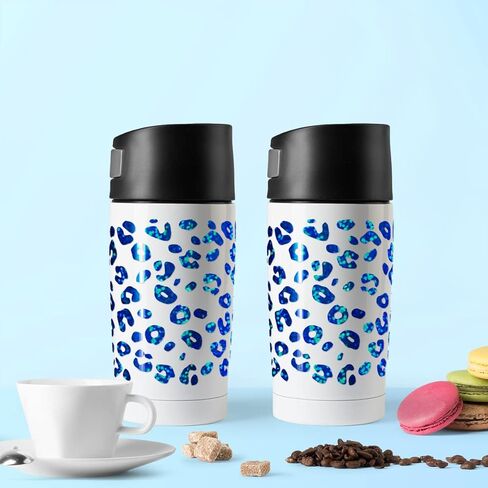 فسيفساء + صياغة الفينيل، من VViViD (صورة ثلاثية الأبعاد مصقولة، 7 حزم 1 قدم × 3 قدم + ورق نقل) in Kuwait