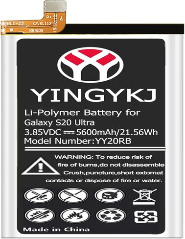 Battery Case for Galaxy A16/A17, Upgraded 10000mAh Battery Pack Rechargeable Charger Case with Wireless Charging Compatible for Galaxy A16 A17(6.7 inch) External Battery Charging Cover (Black) in Saudi Arabia
