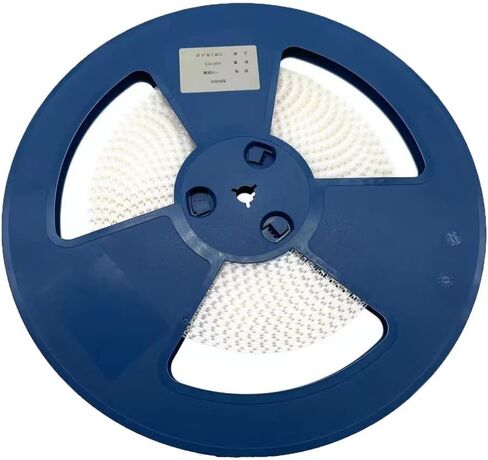 Supmory IPEX/IPX U.FL SMD SMT لحام ل PCB جبل المقبس جاك أنثى RF موصل محوري كتلة الهوائي in Kuwait