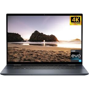 Dell S Series Se2723Ds 68.6 Cm (27") 2560 X 1440 Pixels Quad, 99113026 ((27) 2560 X 1440 Pixels Quad Hd LCD Black) in Saudi Arabia