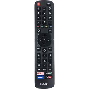 Voice Magic TV Remote for LG Smart TV 2019-2021 AKB75855501 Replace LG Magic Remote Control AN-MR20GA AN-MR19BA with Pointer Function
