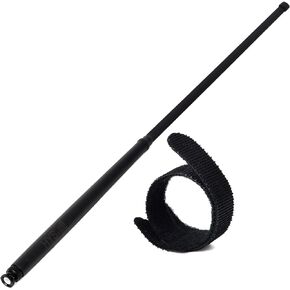 HYS 27MHz 26in Flexible BNC Handheld CB Antenna for Cobra Midland Uniden in Saudi Arabia