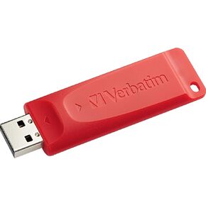 Verbatim Store 'n' Go USB Flash Drives in Kuwait