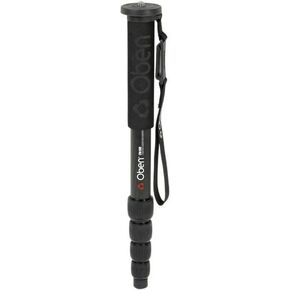 مونوبود للسفر كومباكت فايبر برو 5 أقسام من اوبين CTM-2500 in Kuwait