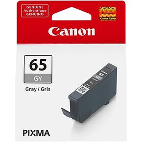 Canon CLI-65 GY AMR