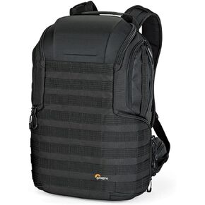 لوي برو ProTactic BP 450 AW II (اسود) in Kuwait