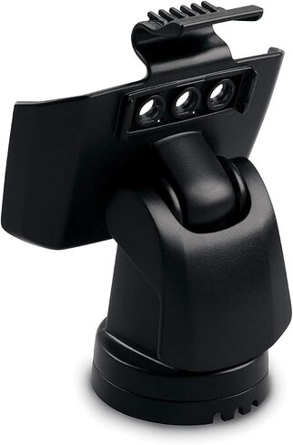 حامل Garmin سريع التحرير مع إمالة/دوران لسلسلة Garmin Echo 200,500c و550c in Saudi Arabia