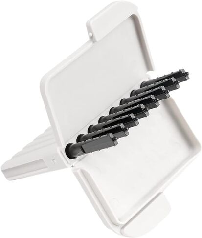 مرشحات شمع بديلة، متوافقة مع سماعات الأذن N-Ear 360 Original وFlexo وDynamic Tubeless للاستماع فقط in Kuwait