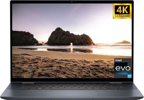 Dell S Series Se2723Ds مقاس 68.6 سم (27 بوصة) 2560 × 1440 بكسل رباعي، 99113026 ((27) 2560 × 1440 بكسل رباعي الدقة LCD أسود) in Saudi Arabia