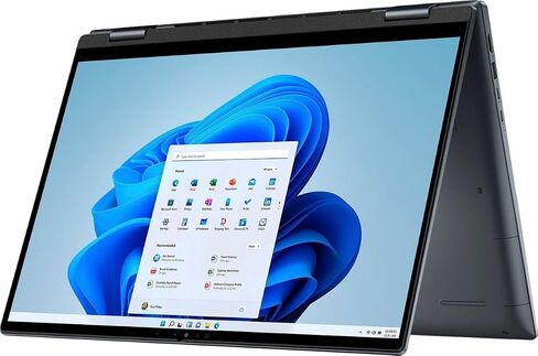 Dell S Series Se2723Ds مقاس 68.6 سم (27 بوصة) 2560 × 1440 بكسل رباعي، 99113026 ((27) 2560 × 1440 بكسل رباعي الدقة LCD أسود) in Saudi Arabia