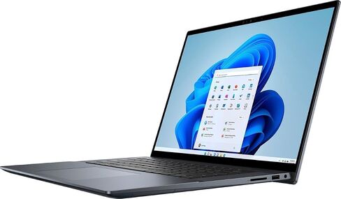 Dell S Series Se2723Ds مقاس 68.6 سم (27 بوصة) 2560 × 1440 بكسل رباعي، 99113026 ((27) 2560 × 1440 بكسل رباعي الدقة LCD أسود) in Saudi Arabia