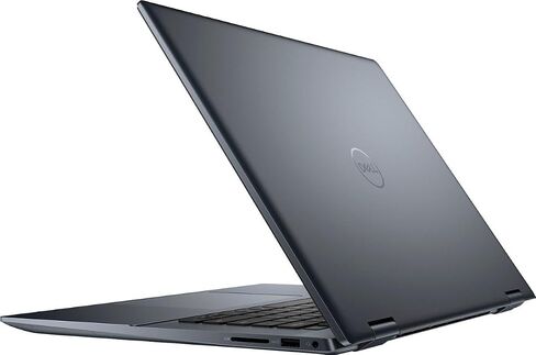 Dell S Series Se2723Ds مقاس 68.6 سم (27 بوصة) 2560 × 1440 بكسل رباعي، 99113026 ((27) 2560 × 1440 بكسل رباعي الدقة LCD أسود) in Saudi Arabia