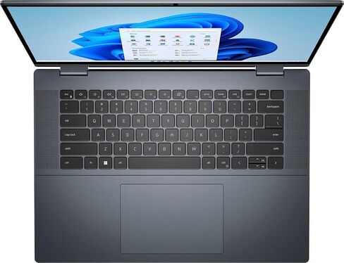 Dell S Series Se2723Ds مقاس 68.6 سم (27 بوصة) 2560 × 1440 بكسل رباعي، 99113026 ((27) 2560 × 1440 بكسل رباعي الدقة LCD أسود) in Saudi Arabia