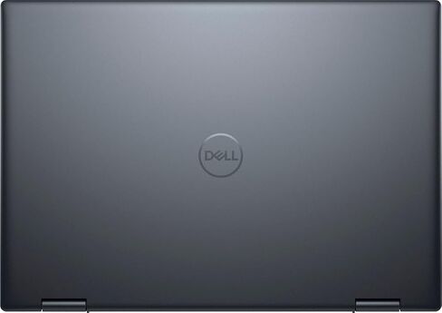 Dell S Series Se2723Ds مقاس 68.6 سم (27 بوصة) 2560 × 1440 بكسل رباعي، 99113026 ((27) 2560 × 1440 بكسل رباعي الدقة LCD أسود) in Saudi Arabia