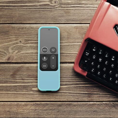 Fintie Protective Case for Apple TV 4K/ HD Siri Remote (1st Gen) in Kuwait