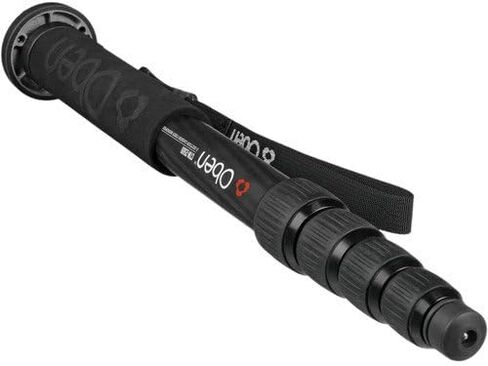 مونوبود للسفر كومباكت فايبر برو 5 أقسام من اوبين CTM-2500 in Saudi Arabia