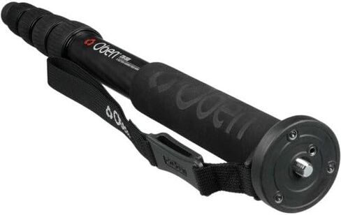 مونوبود للسفر كومباكت فايبر برو 5 أقسام من اوبين CTM-2500 in Saudi Arabia