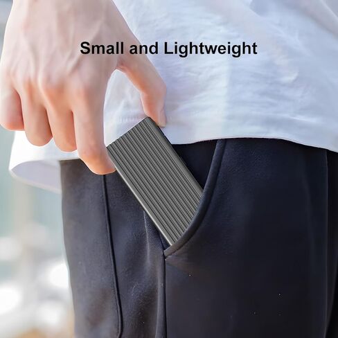 M.2 NVME AHCI SSD Enclosure Adapter for USB 3.2 Gen 2 x 2 to NVME AHCI M.2 SSD External Enclosure Support NVME and AHCI M.2 SSD - K1687P3 in Kuwait