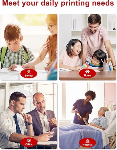 استبدال خراطيش الحبر المتوافقة مع CLI-42 لـ Canon CLI42 CLI-42 CLI 42 تستخدم مع طابعة Pro-100 Pro 100 8 حزمة قيمة (1BK، 1C، 1M، 1Y، 1PC، 1PM، 1GY، 1LGY) in Kuwait