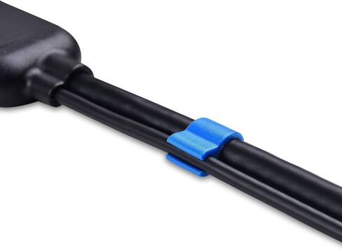 Cable Matters Active USB 3.0 Extension Cable, 16.4ft / 5m in Saudi Arabia