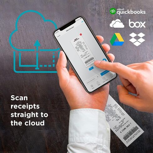 طابعة HP OfficeJet Pro 9015e لاسلكية متعددة الإمكانات ملونة مع حبر فوري إضافي لمدة 6 أشهر مع HP+ (1G5L3A)، رمادي in Saudi Arabia