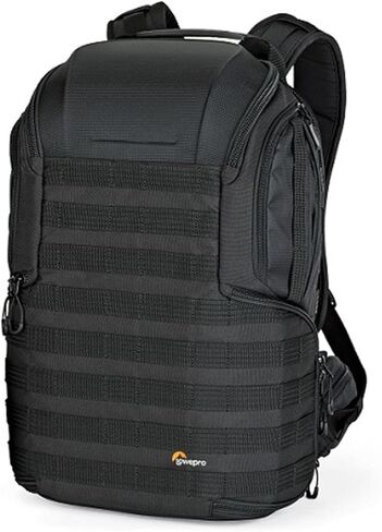 لوي برو ProTactic BP 450 AW II (اسود) in Kuwait
