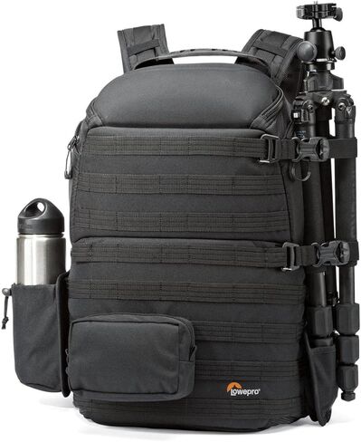 لوي برو ProTactic BP 450 AW II (اسود) in Kuwait