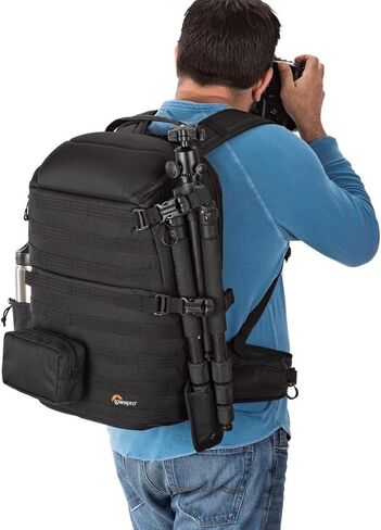 لوي برو ProTactic BP 450 AW II (اسود) in Kuwait