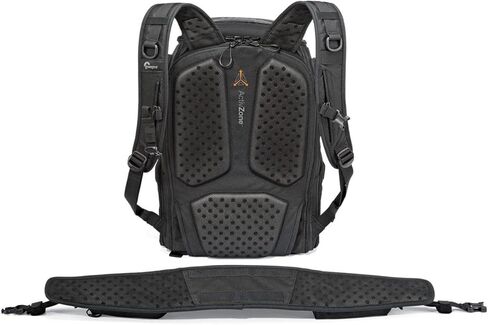 لوي برو ProTactic BP 450 AW II (اسود) in Kuwait