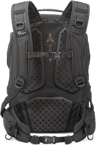 لوي برو ProTactic BP 450 AW II (اسود) in Kuwait