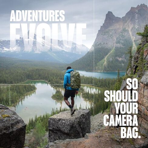 شيمودا أكشن X30 - الجيش الأخضر (520-101) in Kuwait