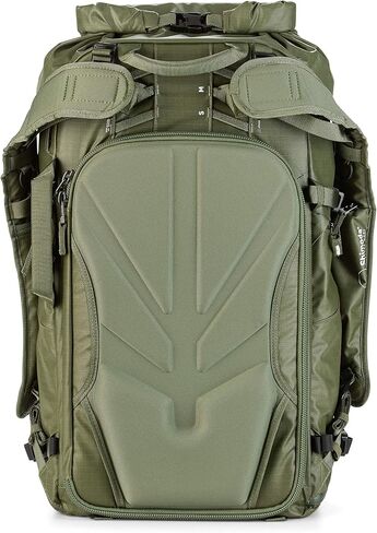 شيمودا أكشن X30 - الجيش الأخضر (520-101) in Kuwait