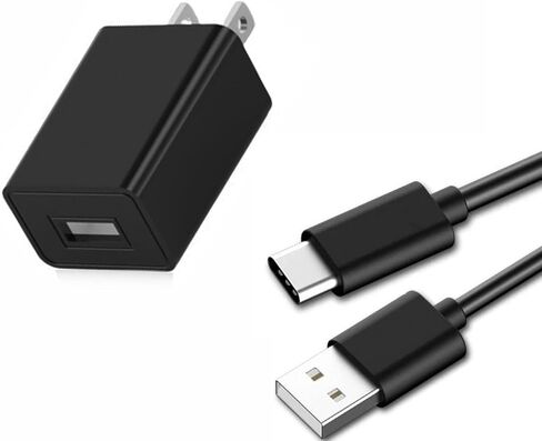 YEHUIM Type-C Charging Cable Charger for Bose Noise 700 Headphones/Sport Earbuds/QuietComfort 45/ Earbuds II Earphones, Bose SoundLink Flex/Soundlink Mini II SE Special Edition Bluetooth Speaker in Kuwait