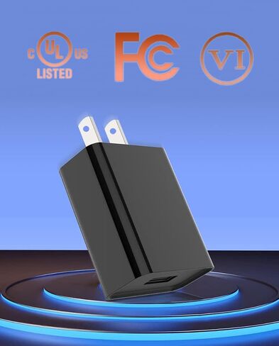 YEHUIM Type-C Charging Cable Charger for Bose Noise 700 Headphones/Sport Earbuds/QuietComfort 45/ Earbuds II Earphones, Bose SoundLink Flex/Soundlink Mini II SE Special Edition Bluetooth Speaker in Kuwait