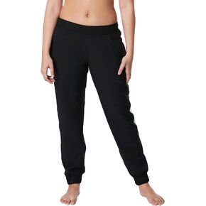 Speedo Women's Jacket Full Zip Tech Team Warm Up