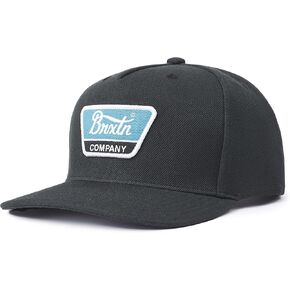 Brixton Men's Baseball Caps
