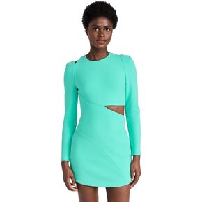 MISHA Women's Florence Dress in Kuwait