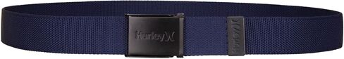 Hurley Men's Belts (3-Pack) in Kuwait