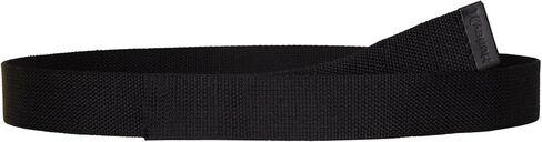 Hurley Men's Belts (3-Pack) in Kuwait