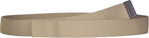 Hurley Men's Belts (3-Pack) in Kuwait