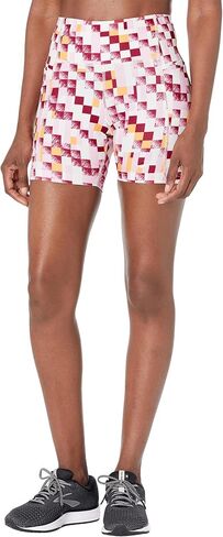Brooks Moment 5" Short Tights in Kuwait