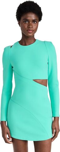 MISHA Women's Florence Dress in Kuwait