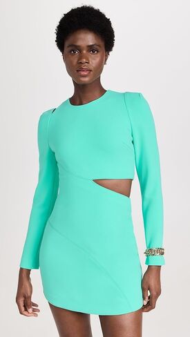 MISHA Women's Florence Dress in Kuwait