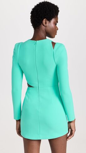 MISHA Women's Florence Dress in Kuwait