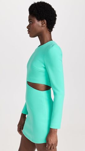 MISHA Women's Florence Dress in Kuwait