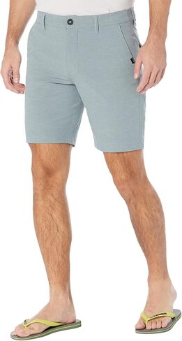 شورت Rip Curl Phase Nineteen مقاس 19 بوصة in Saudi Arabia