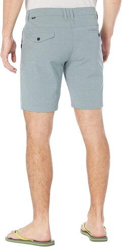 شورت Rip Curl Phase Nineteen مقاس 19 بوصة in Saudi Arabia